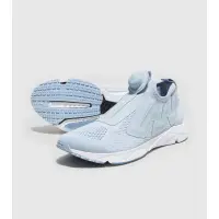 在飛比找蝦皮購物優惠-Reebok pump supreme us5.5-us8 