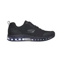 在飛比找蝦皮商城優惠-【SKECHERS】SKECH-AIR SR - CHAMN