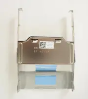 NEW Dell 0G3YMK DTD00 MID 42945 Hard Drive Tray Bay Caddie