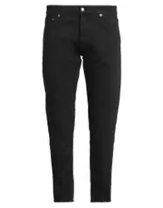 [BE ABLE] BE ABLE Pants - Item 30447952