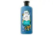 Herbal Essences Bio: Renew Argan Oil of Morocco Repair 90% Natural Origin Shampoo 400 ml