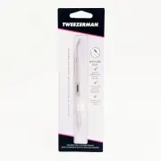 Tweezerman - Pedicure Plus