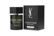 Yves Saint Laurent La Nuit De L'Homme Le Parfum 100ml EDP (M) SP