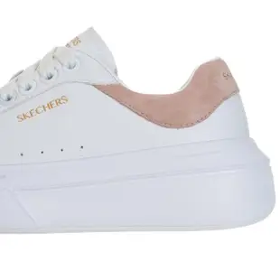 【SKECHERS】女鞋 休閒系列 CORDOVA CLASSIC(185060WPK)