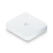 [UXG-Max] Gateway Max, Compact, Multi-WAN UniFi Gateway, 2.5 GbE Support