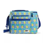 FIT&FRESH 1354BBHSC3050 BROKEN HEARTS DUAL COMPARTMENT