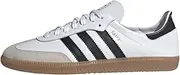 [adidas] Samba Decon Mens Shoes