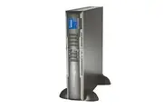 POWERSHIELD Commander RT 3000VA/2700W UPS. Line interactive pure sine wave outpu