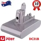 For Dyson DC31 (Type B) DC34 6400mAh Battery DC44 DC45 DC35 917083-01 Animal Vac