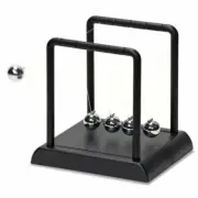 Tobar Newtons Cradle Educational Toy