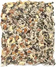 [Nut Grocer Australia] Mixed Nuts Trail Mix 500 g