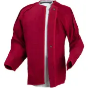 Crew Boss Tecasafe Plus Button-In Liner Medium 38 - 40 Chest