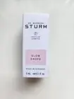 DR. BARBARA STURM - Glow Drops - 3ml - BNIB - Free Postage