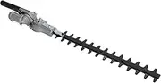 Hedge Trimmer Blade Attachment Replacement Parts for Brush Cutters Garden Trimmers 26mm