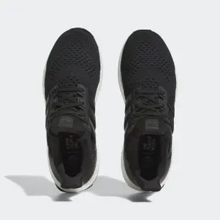 【adidas 官方旗艦】ULTRABOOST 1.0 跑鞋 慢跑鞋 運動鞋 女 HQ4206