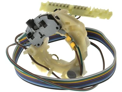 For 1994 Chevrolet Corsica Turn Signal Switch API 89323SKJY (for: Chevrolet)