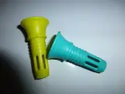 lemon juice extractor