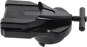 SUPVOX Burst Top Spinning Launcher Handheld Gyro Thrower for Indoor Outdoor Accessory String Launcher for Engaging Play
