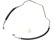 Cooling Fan Pressure Hose For 94-96 Lexus Toyota ES300 Camry 3.0L V6 LE CF95N9 (for: Lexus)