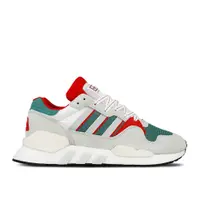 在飛比找蝦皮商城優惠-【代購】Adidas ZX930 x EQT 灰綠 男鞋 低