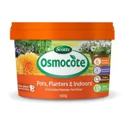 Osmocote 500g