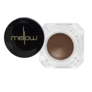Mellow Cosmetics Brow Pomade - Auburn 0.12 oz.
