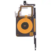 Google Pixel 3 Wireless Charging Module + Bezel Frame