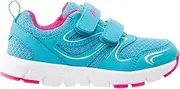 [martes] Girls' Sabeni Kids Trainers
