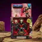 Masters of the Universe Masters of the Universe Origins Hurricane Hordak