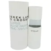 Derek Lam 10 Crosby Ellipsis Edp Spray by Derek Lam 10 Crosby for Women - 172 Ml