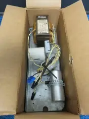 Day Brite Lighting, Temporary Light Ballast BTM400MMT