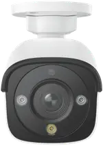 Reolink 8MP Bullet Security Camera