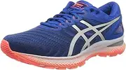 [ASICS] Men's Gel-Nimbus 22 Running Shoe