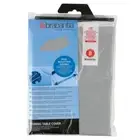Brabantia Toplayer B Accessories Cotton (Metallised)/2mm Foam Cord Silver 317705