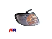 FOR NISSAN PULSAR N15 S2 98-00 CORNER LIGHT LAMP - RIGHT DRIVER SIDE