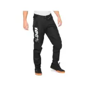 100% R-Core Youth Race Pants For BMX/Bike/Bicycle Race/Racing