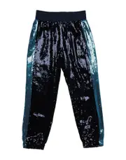 [ALBERTA FERRETTI] ALBERTA FERRETTI Pants - Item 13464617