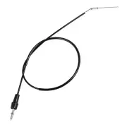 Throttle Cable for Honda TRX300 & TRX300FW FourTrax 300 fits 1988-2000 Models