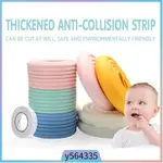 BABY SAFETY CORNER EDGE PROTECTOR KIDS CHILDREN EDGE STRIP B