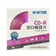 RITEK 52X CD-R X系列 10片盒裝(全家版)