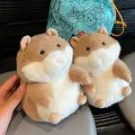 【萬事屋】代購 JELLYCAT 高迪豚鼠玩偶 可愛萌趣公仔 寶寶安撫絨毛玩具 娃娃女生禮物