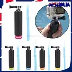 Water Floating Hand Grip Handle Mount For Gopro Hero Action Camera Accessories