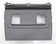 NEW OEM Ford Center Console Rear Trim Panel LC5Z78045E24AF Lincoln Aviator 20-24