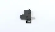 Front Brake Lever Stop Switch For Kawasaki GT 750 (Z750P5) 1987