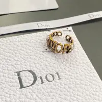 在飛比找Yahoo!奇摩拍賣優惠-熱賣精選新品直出促銷 DIOR 迪奧復古vintage高級氣