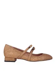 [RED(V)] RED(V) Ballet flats - Item 17979488