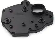 For YZFR1 2009 2010 2011 2012 2013 2014 For R6 2017 2018 2019 2020 Motorcycle Instrument Housing Tachometer Gauge Cover (A bottom.)