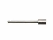 Protos 700 Nitro Start Shaft : XL70NB07