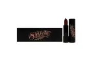 Suavecita Matte Lipstick - Mirror,Mirror by Suavecito for Women - 0.121 oz Lipstick