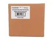 2024 TOPPS BIG LEAGUE BASEBALL HOBBY 20-BOX CASE